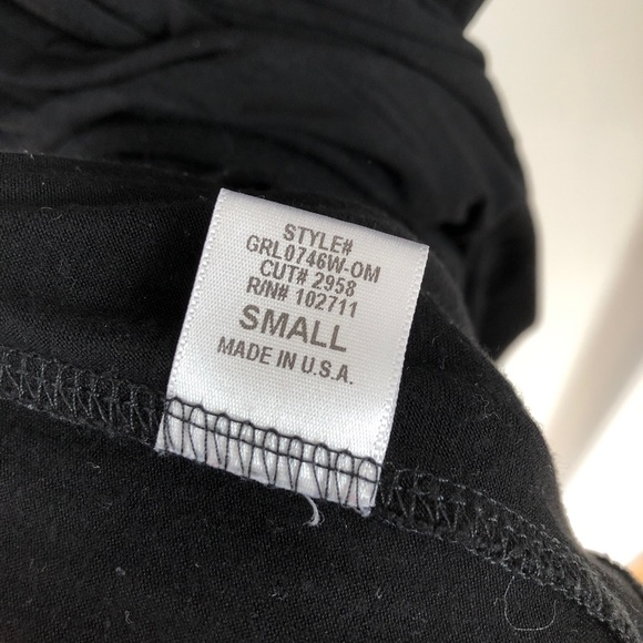 Olivia moon casual dress - Picture 6 of 7